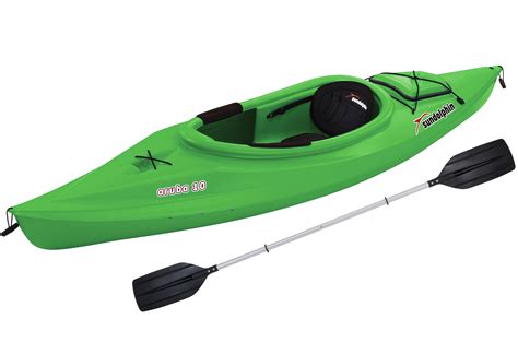 walmart kayak|kayaks at walmart on sale.